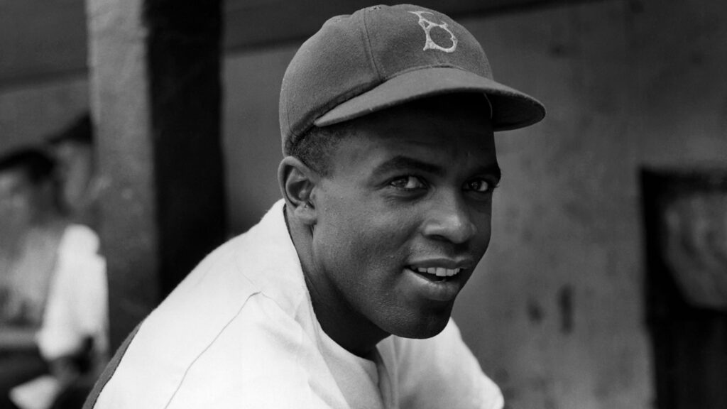 160405092419 01 jackie robinson