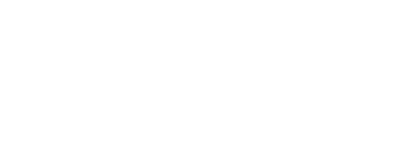 funko pop logo w