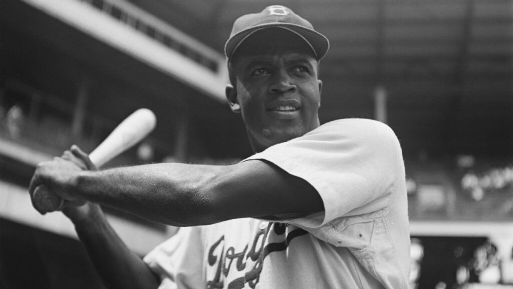 jackie robinson baseball1